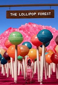 The Lollipop Forest (2023)