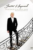 Justin Hayward: Live in Concert at the Capitol Theatre (2016)