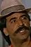 Stavros Daflos's primary photo
