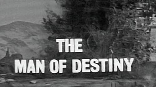 Man of Destiny (1967)