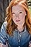Georgia Beaty's primary photo