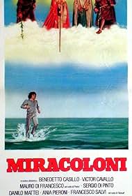 Miracoloni (1981)