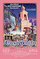 Casa Bonita Mi Amor!