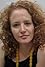 Maayan Keret's primary photo