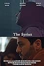 The Syrian (2018)