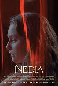 Inedia (2024)