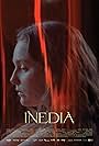 Inedia (2024)