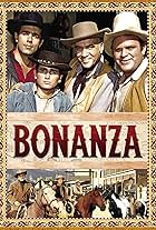 Bonanza