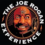 Joe Rogan in The Joe Rogan Experience (2009)