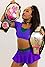 Aja Perera's primary photo