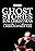 Ghost Stories for Christmas