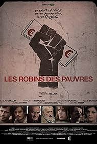 Les robins des pauvres (2011)