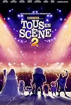 Tous en scène 2