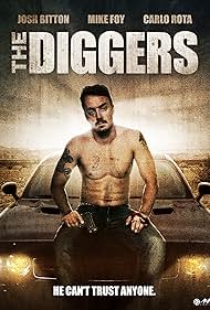 The Diggers (2019)