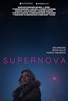 Supernova