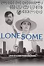 Lonesome (2021)