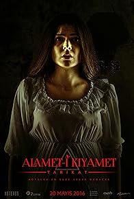 Primary photo for Alamet-i Kiyamet Primary photo for Alamet-i Kiyamet