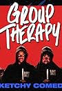 Group Therapy (2019)