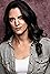 Vanessa DeSilvio's primary photo