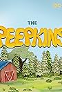 The Peepkins (2022)