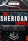 The Sheridan Tapes (2020)