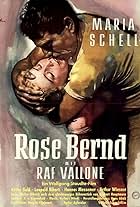 The Sins of Rose Bernd