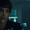 Vivica A. Fox in Independence Day: Resurgence (2016)