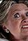 There's Something Wrong with Hillary's primary photo