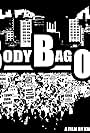BodyBag Ohio (2019)