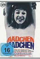 Mädchen, Mädchen