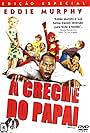 A Creche do Papai (2003)