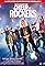 Choeur de rockers's primary photo