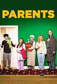 Parents (2012)
