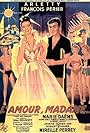 Amor, Madame (1952)