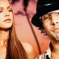 Primary photo for Jamiroquai: You Give Me Something