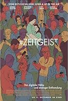 #Zeitgeist