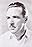 James P. Hogan's primary photo