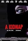 A Kidnap (2022)