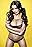 Holly Peers's primary photo