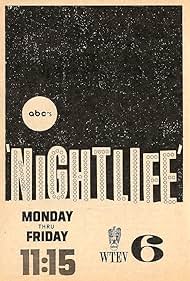 ABC's Nightlife (1964)