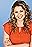 Nikki Snipper's primary photo