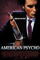 American Psycho