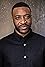 Simbarashe Matshe's primary photo