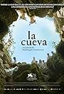 La Cueva (2021)