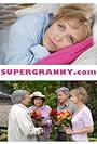 Supergranny.com (2007)