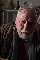 Kenneth Cranham in Suspension of Disbelief (2012)