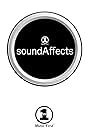 Sound Affects (2000)