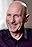 Gordon Cowans's primary photo