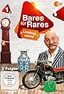 Bares für Rares (2013)