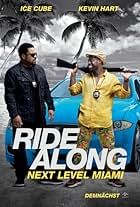 Ride Along - Next Level Miami